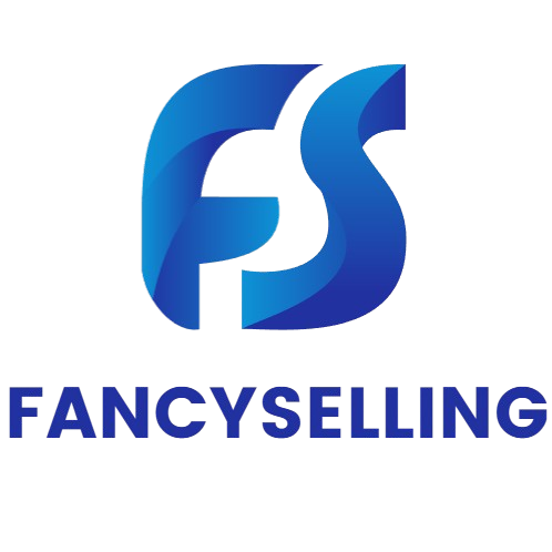 FANCYSELLING